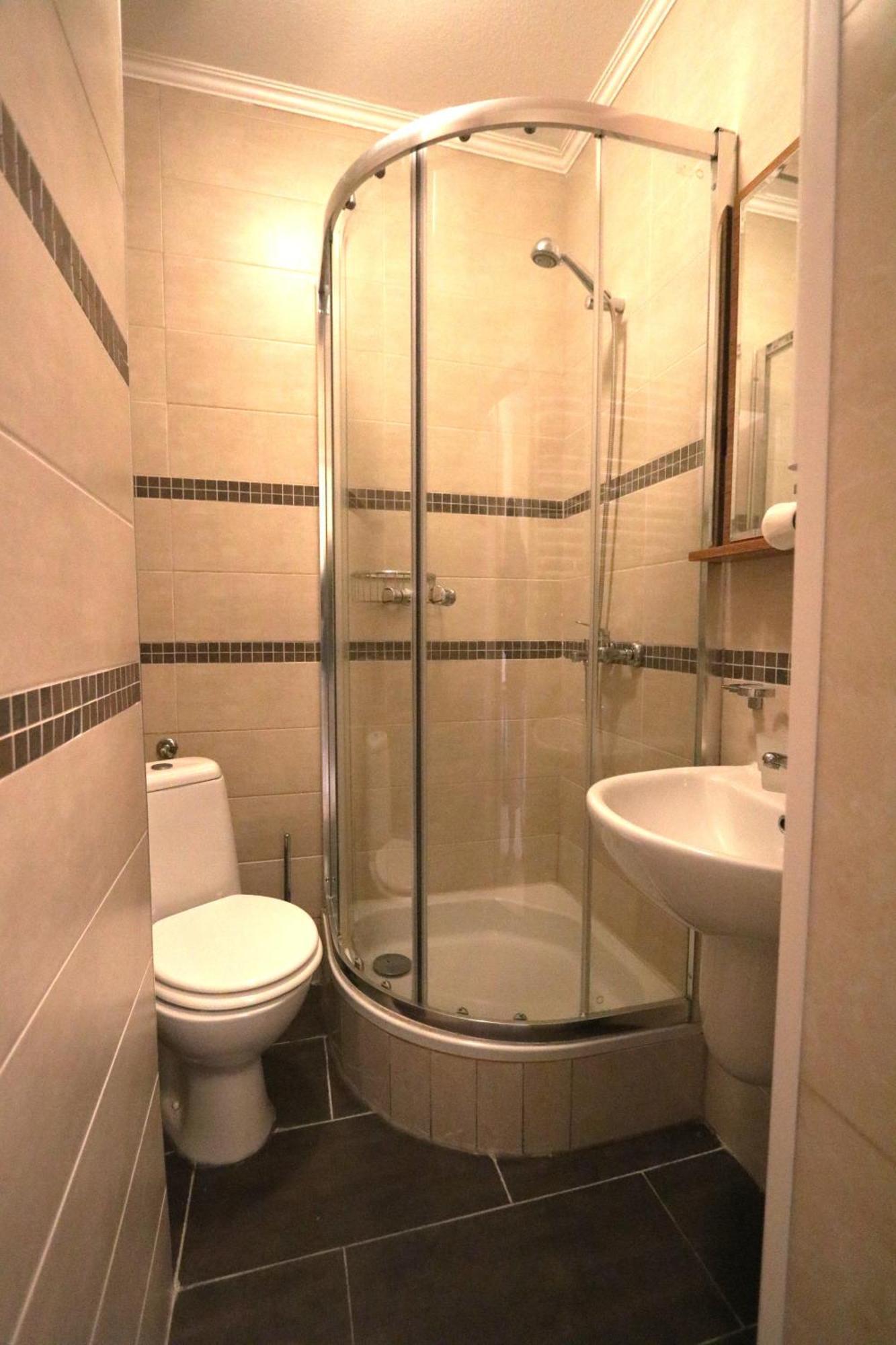 Am Fluss Saale Hotel Weissenfels Bagian luar foto