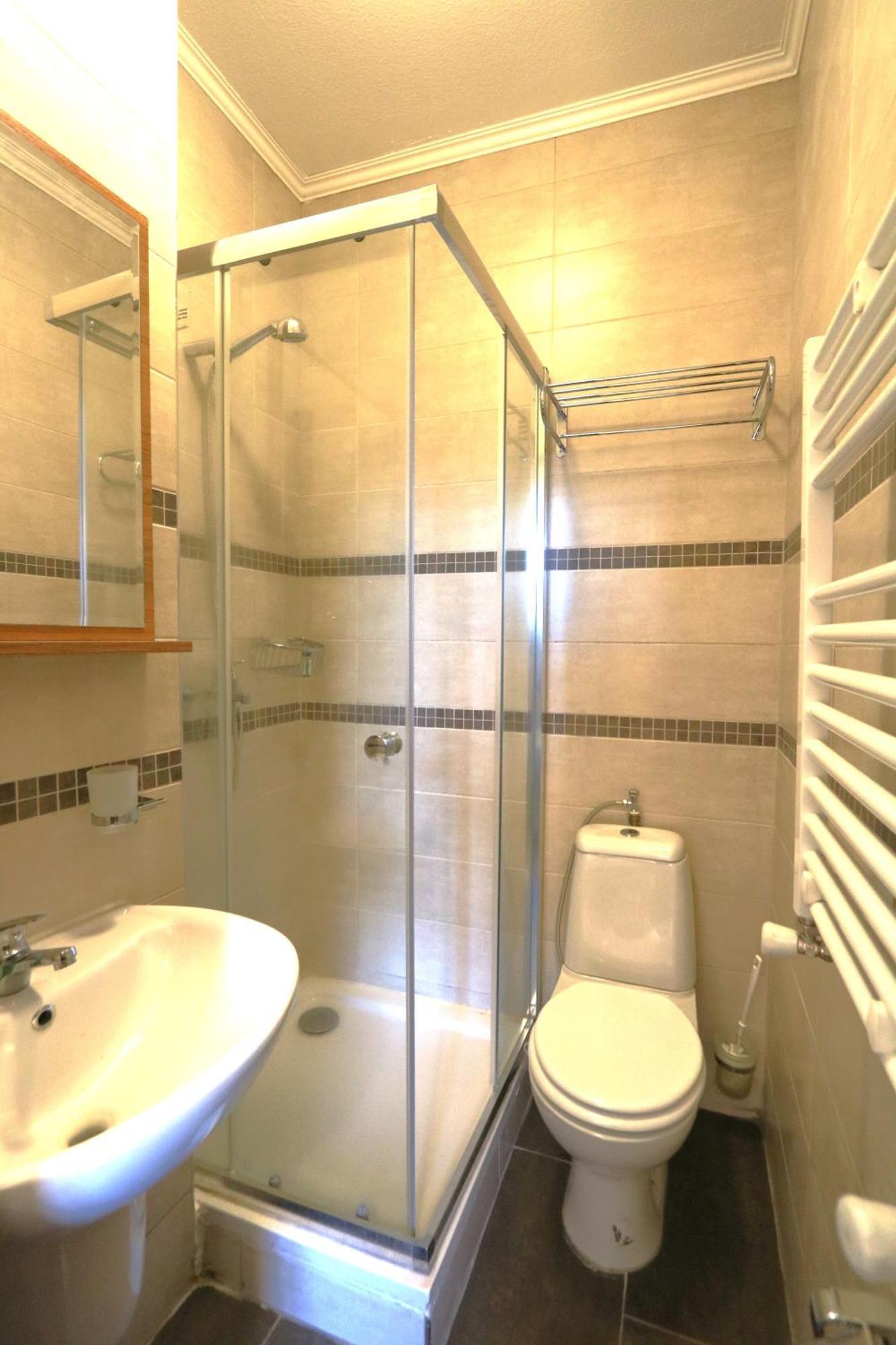 Am Fluss Saale Hotel Weissenfels Bagian luar foto